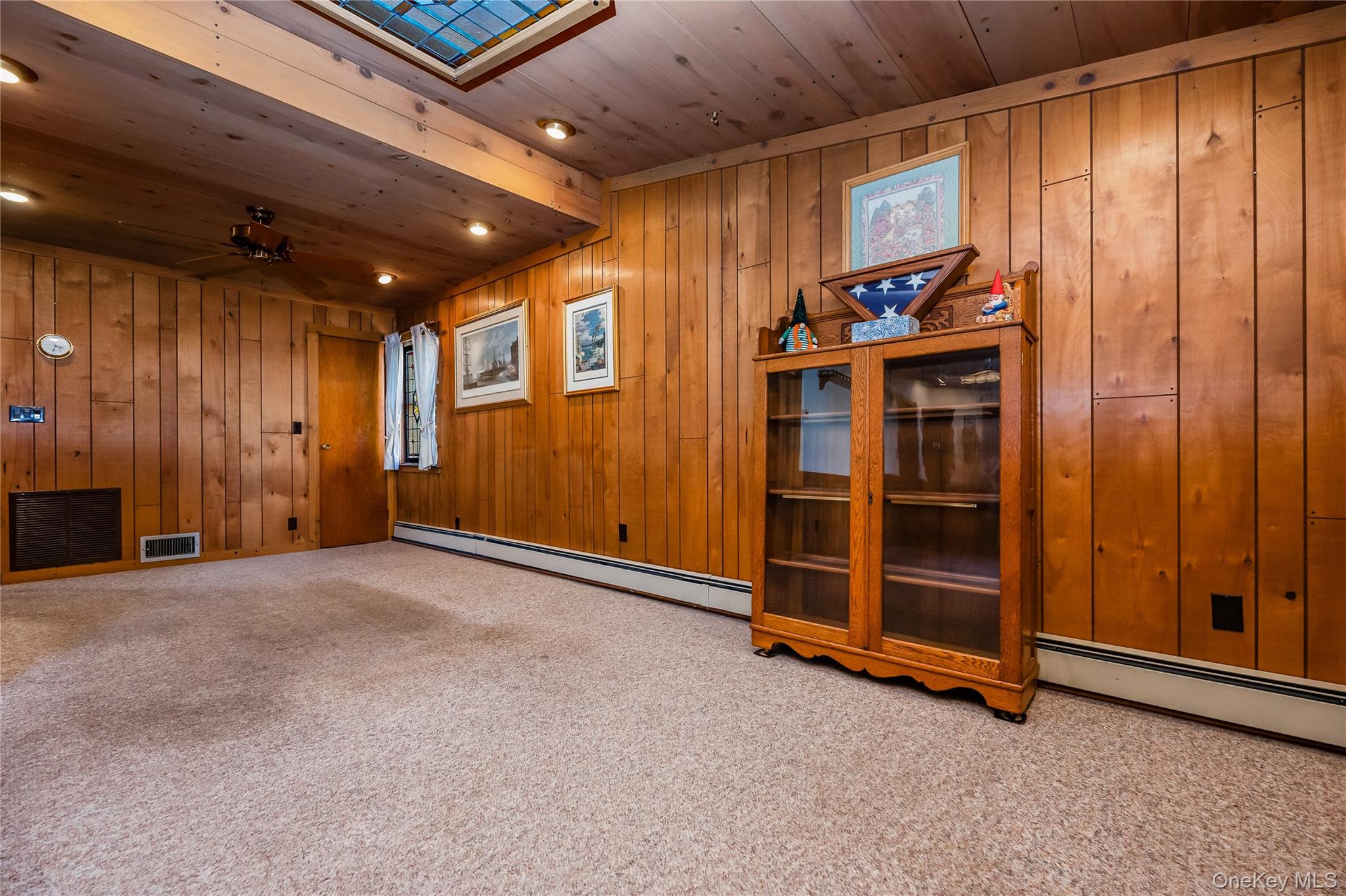 521 Patterson Street – For Sale photo 15