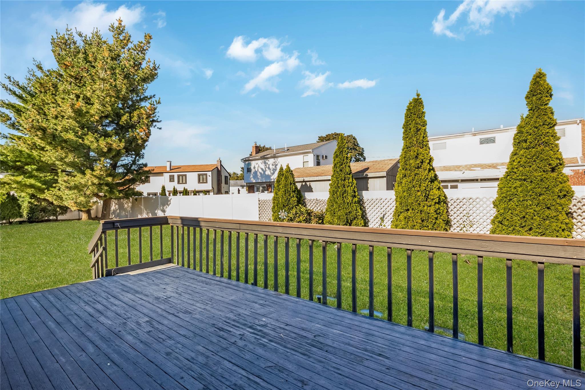 521 Patterson Street – For Sale photo 27