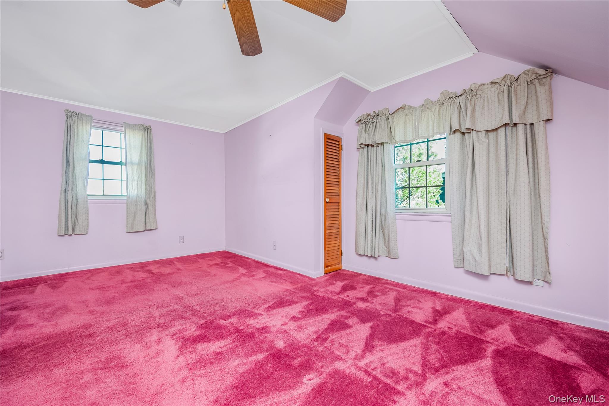 521 Patterson Street – For Sale photo 17