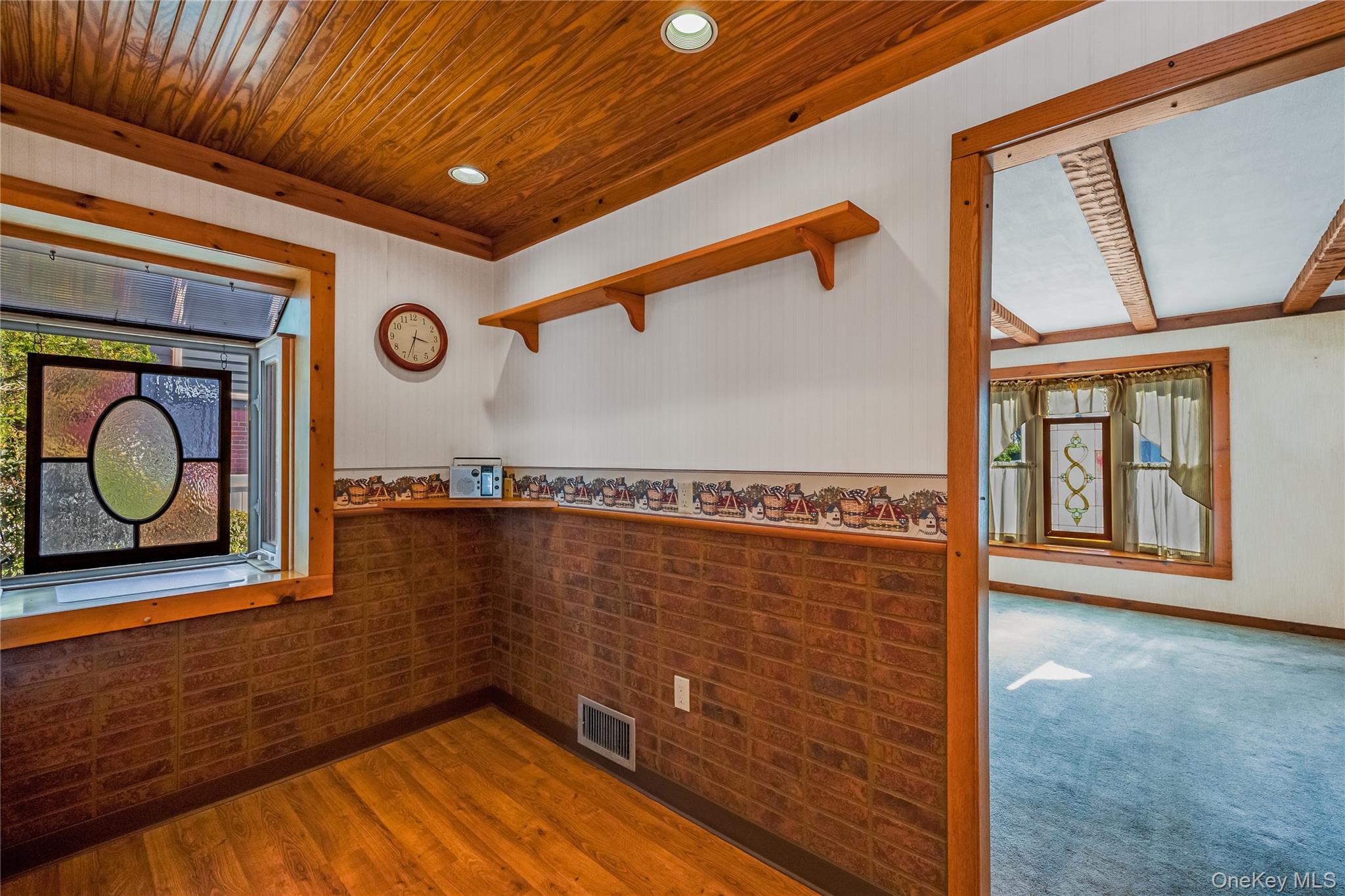 521 Patterson Street – For Sale photo 9