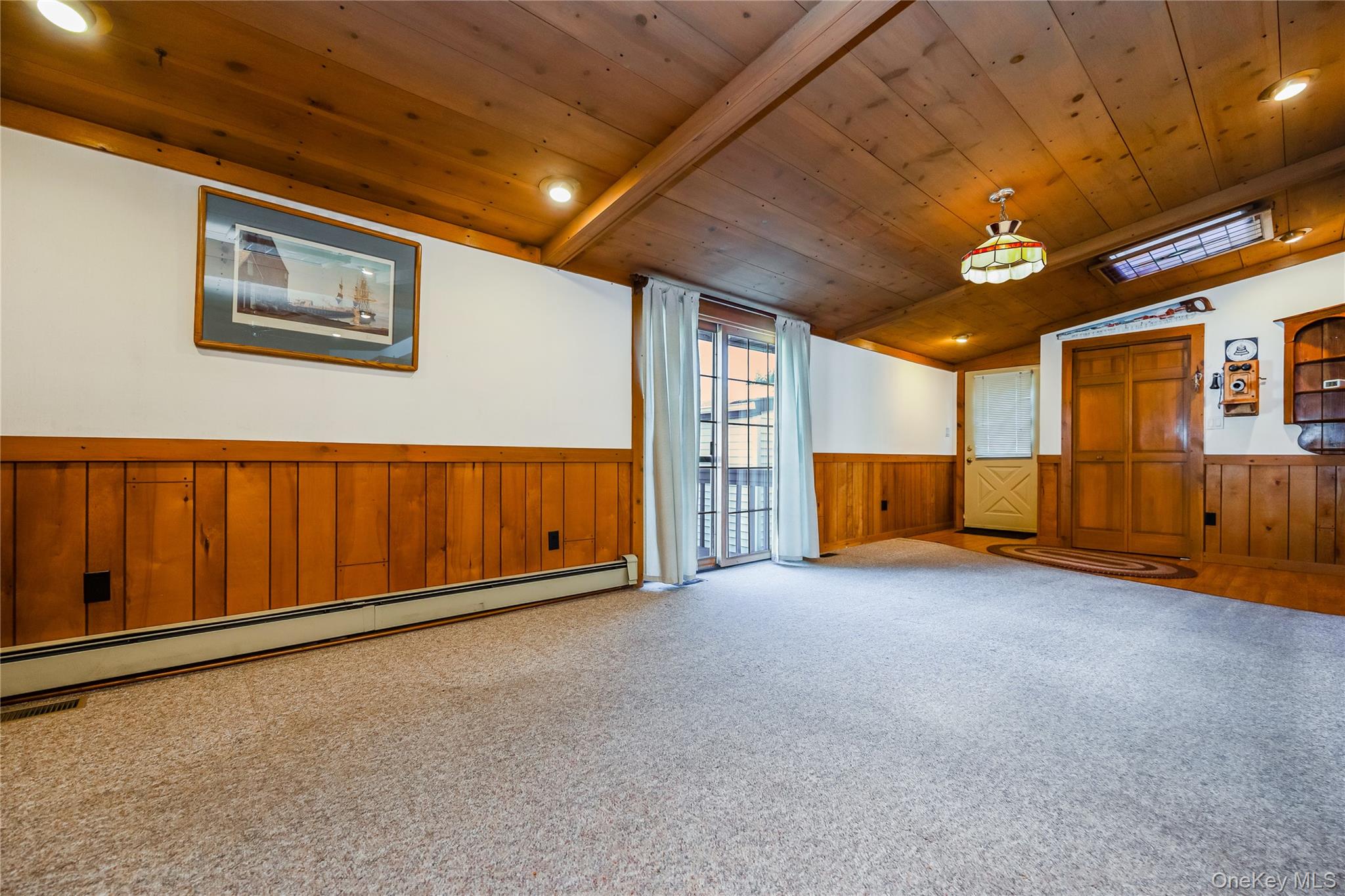 521 Patterson Street – For Sale photo 14