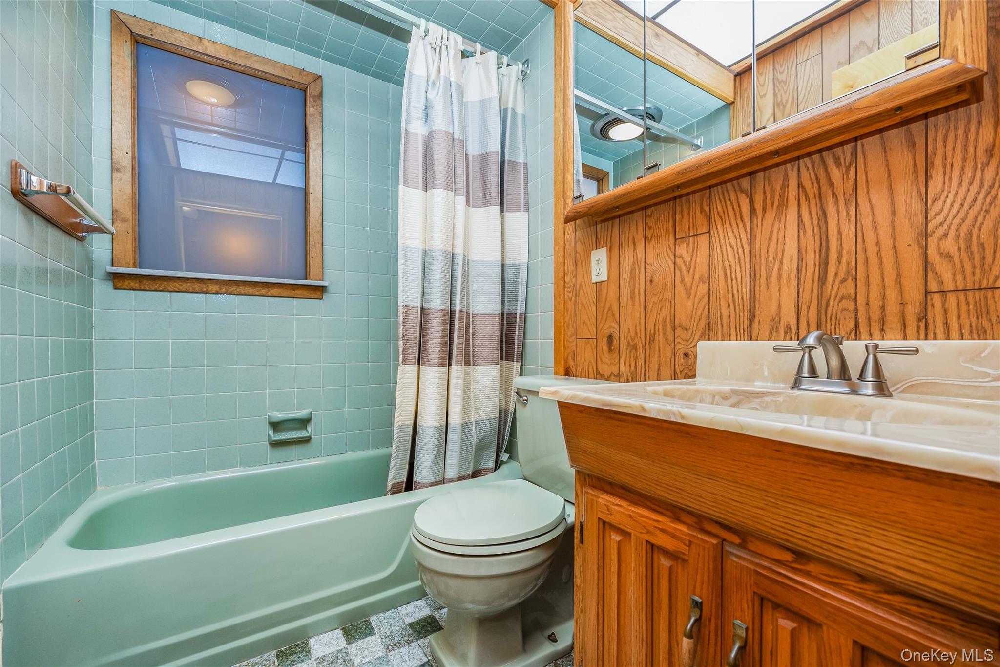 521 Patterson Street – For Sale photo 11