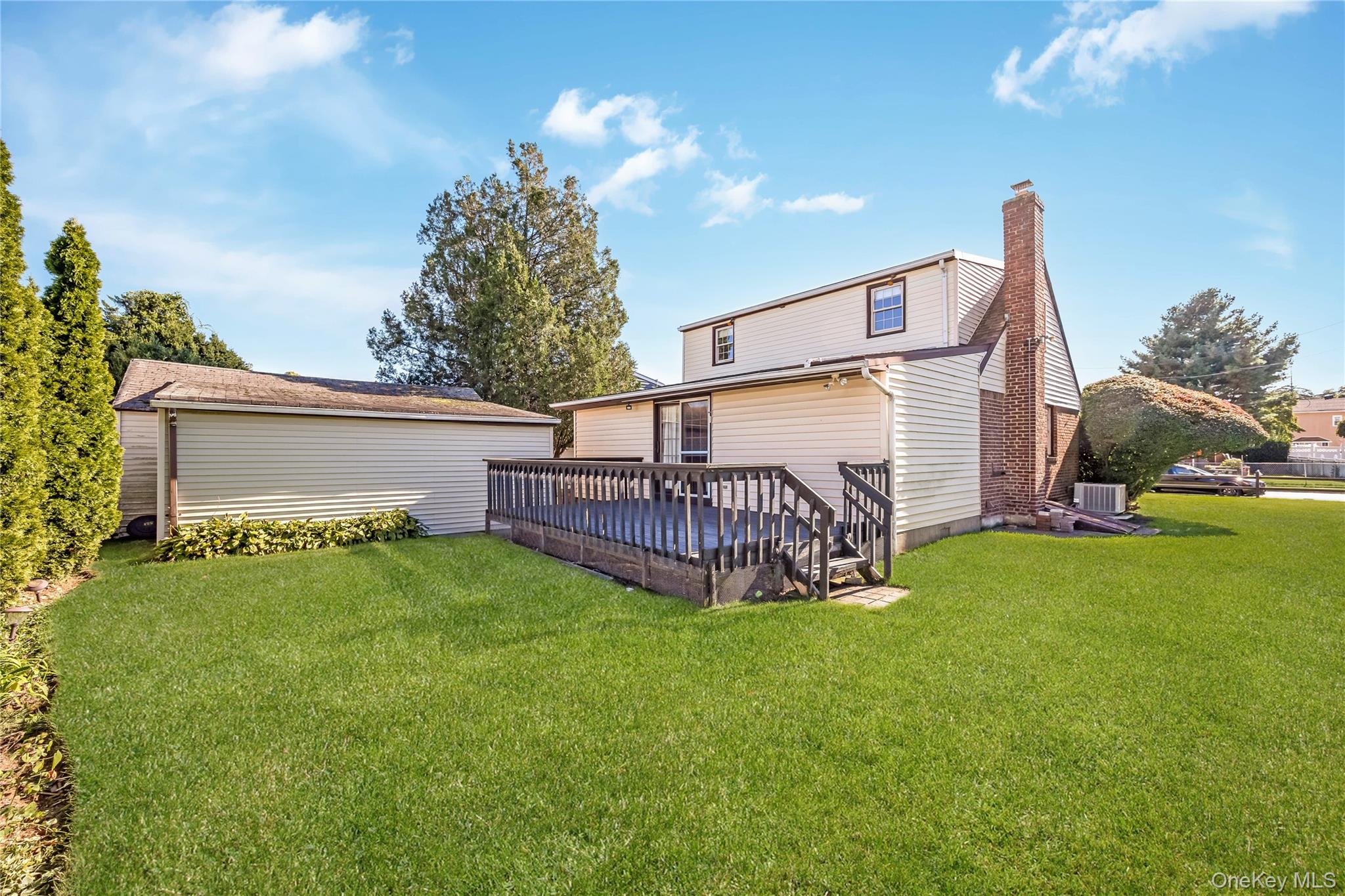521 Patterson Street – For Sale photo 24