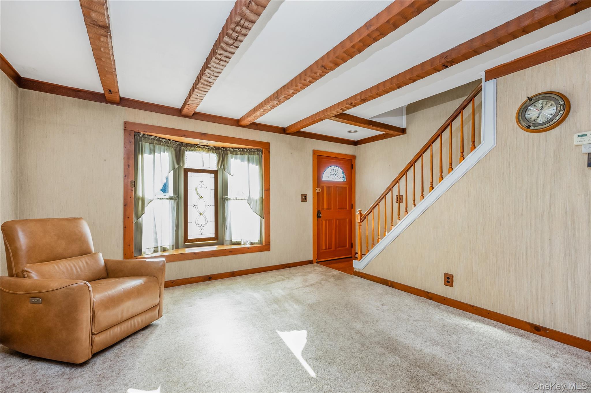 521 Patterson Street – For Sale photo 7