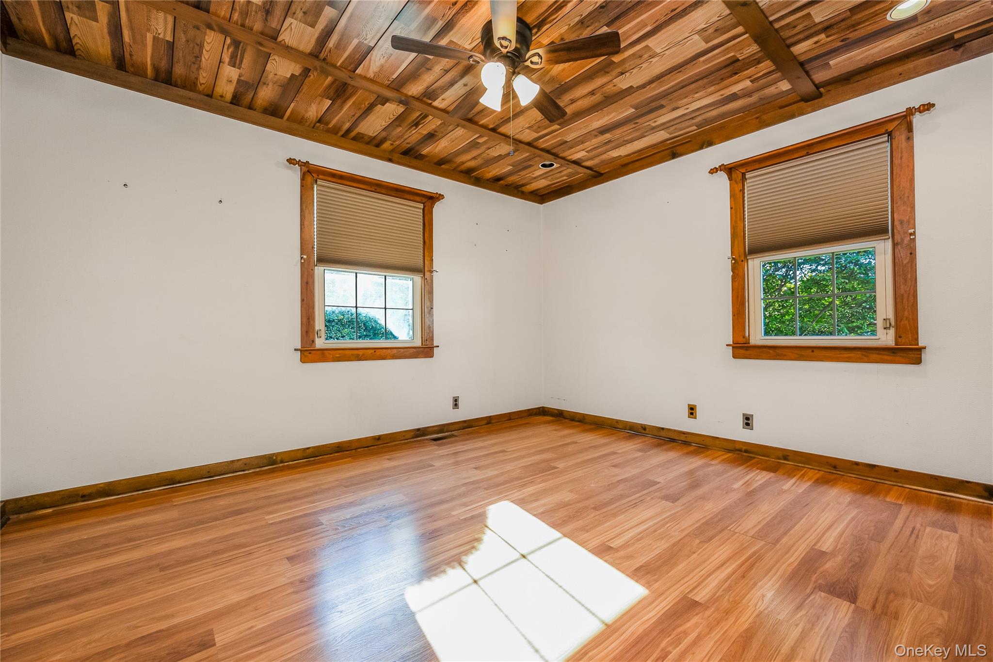 521 Patterson Street – For Sale photo 16