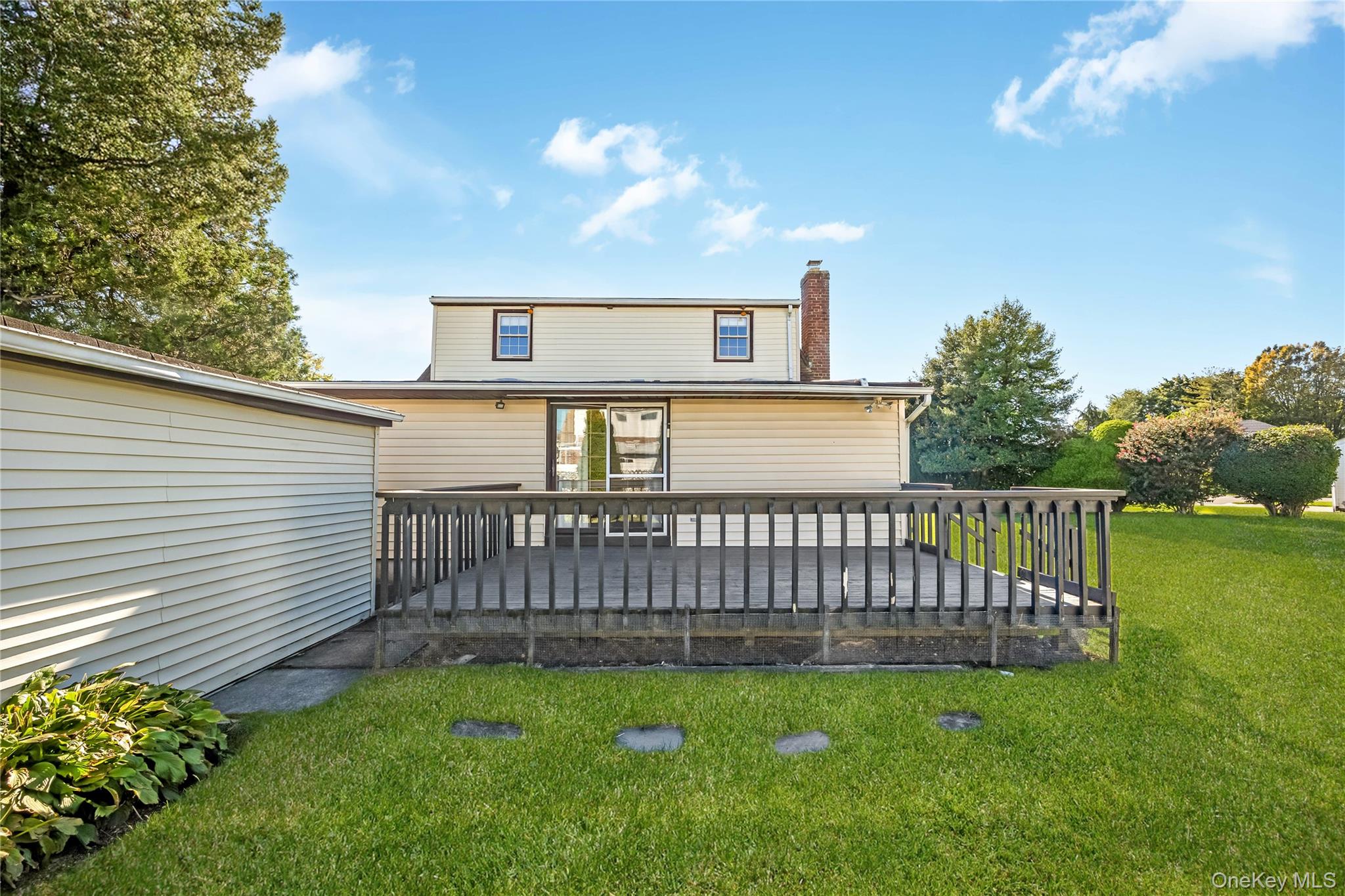 521 Patterson Street – For Sale photo 25