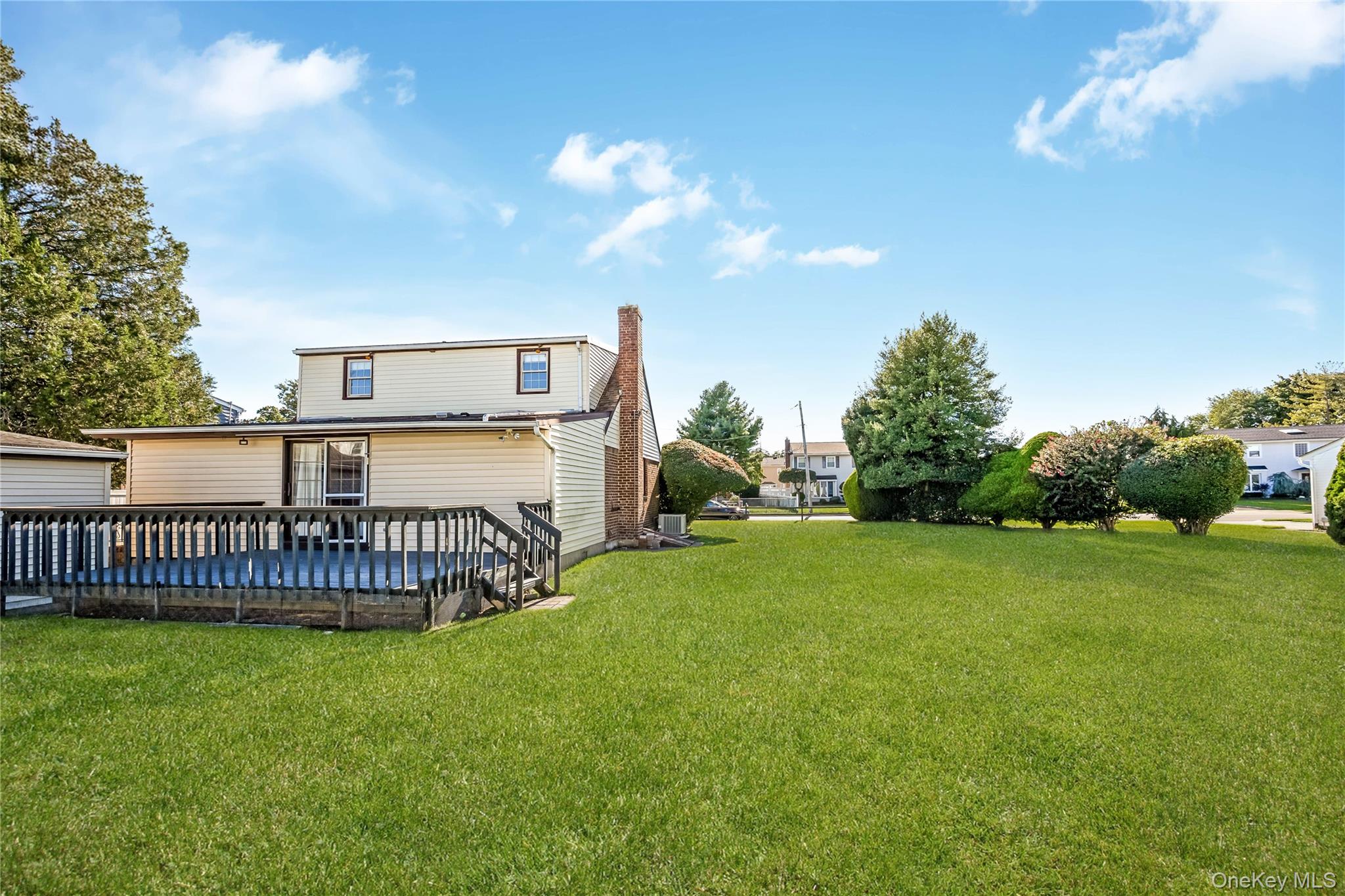 521 Patterson Street – For Sale photo 21
