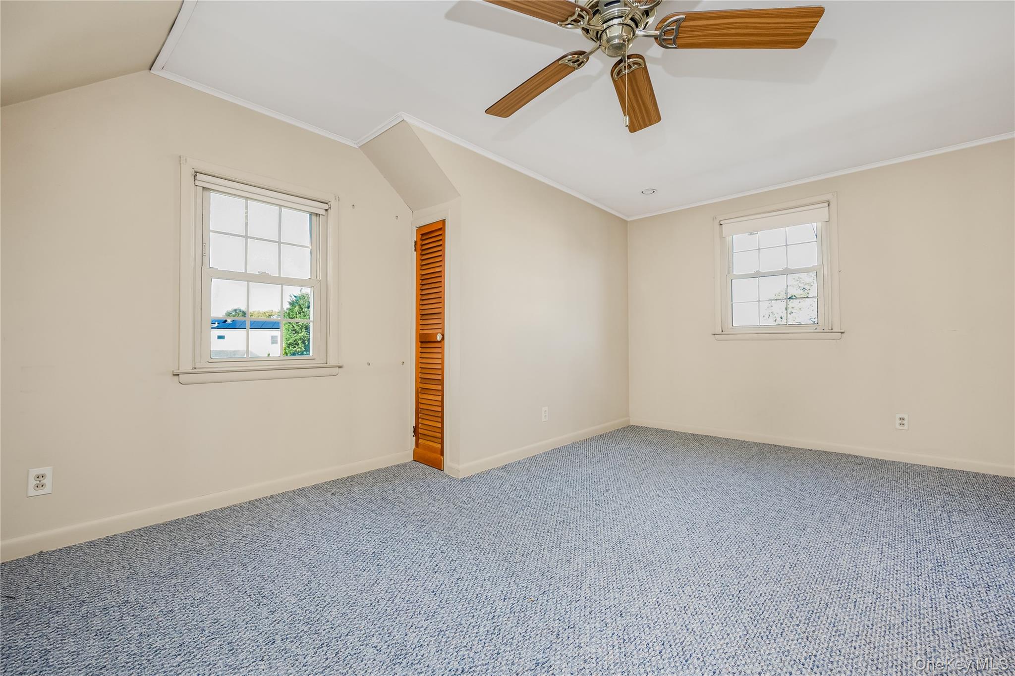 521 Patterson Street – For Sale photo 19