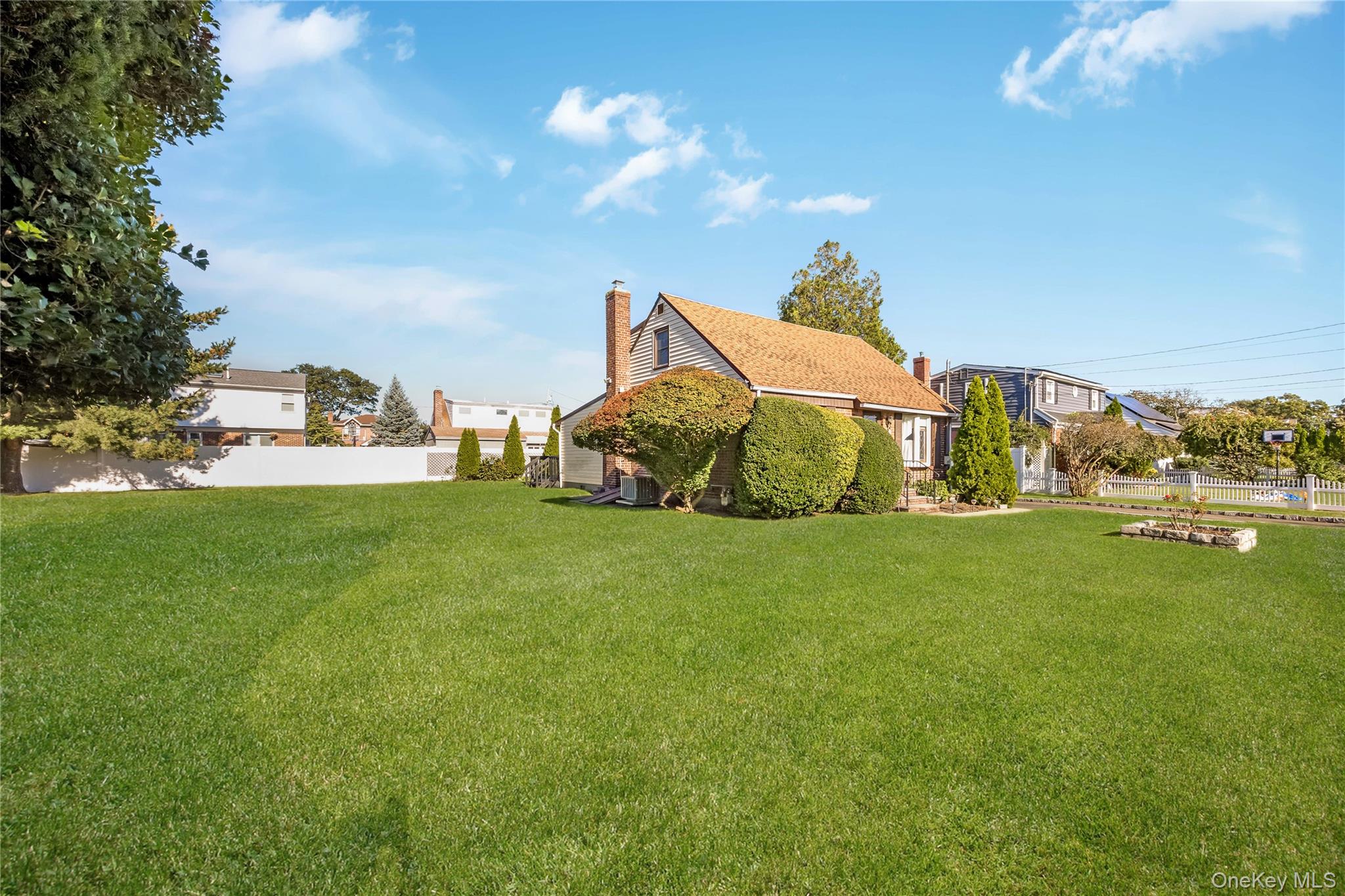 521 Patterson Street – For Sale photo 4