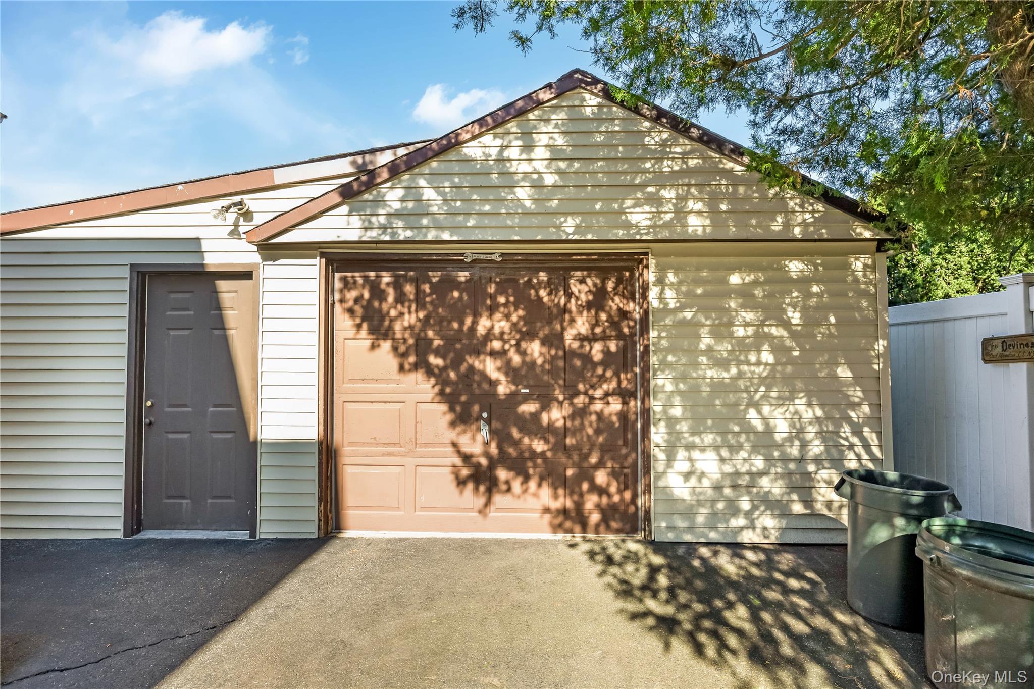 521 Patterson Street – For Sale photo 28