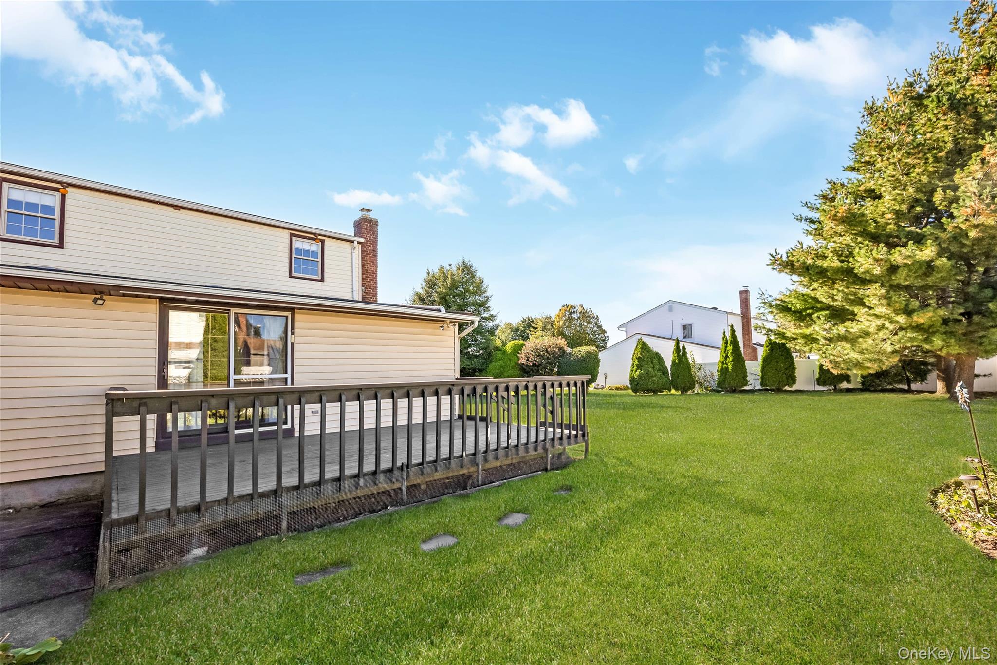 521 Patterson Street – For Sale photo 26