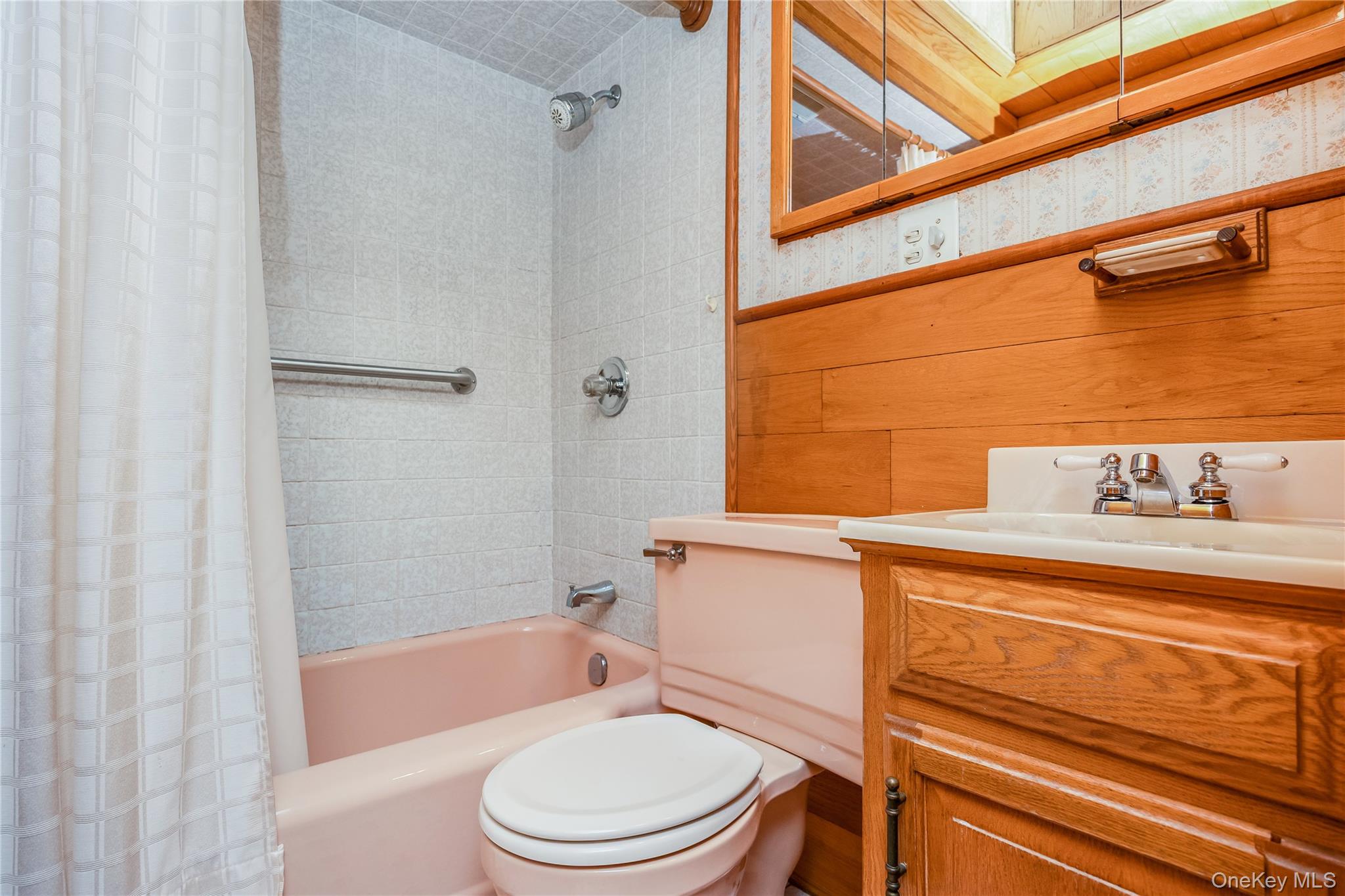 521 Patterson Street – For Sale photo 18