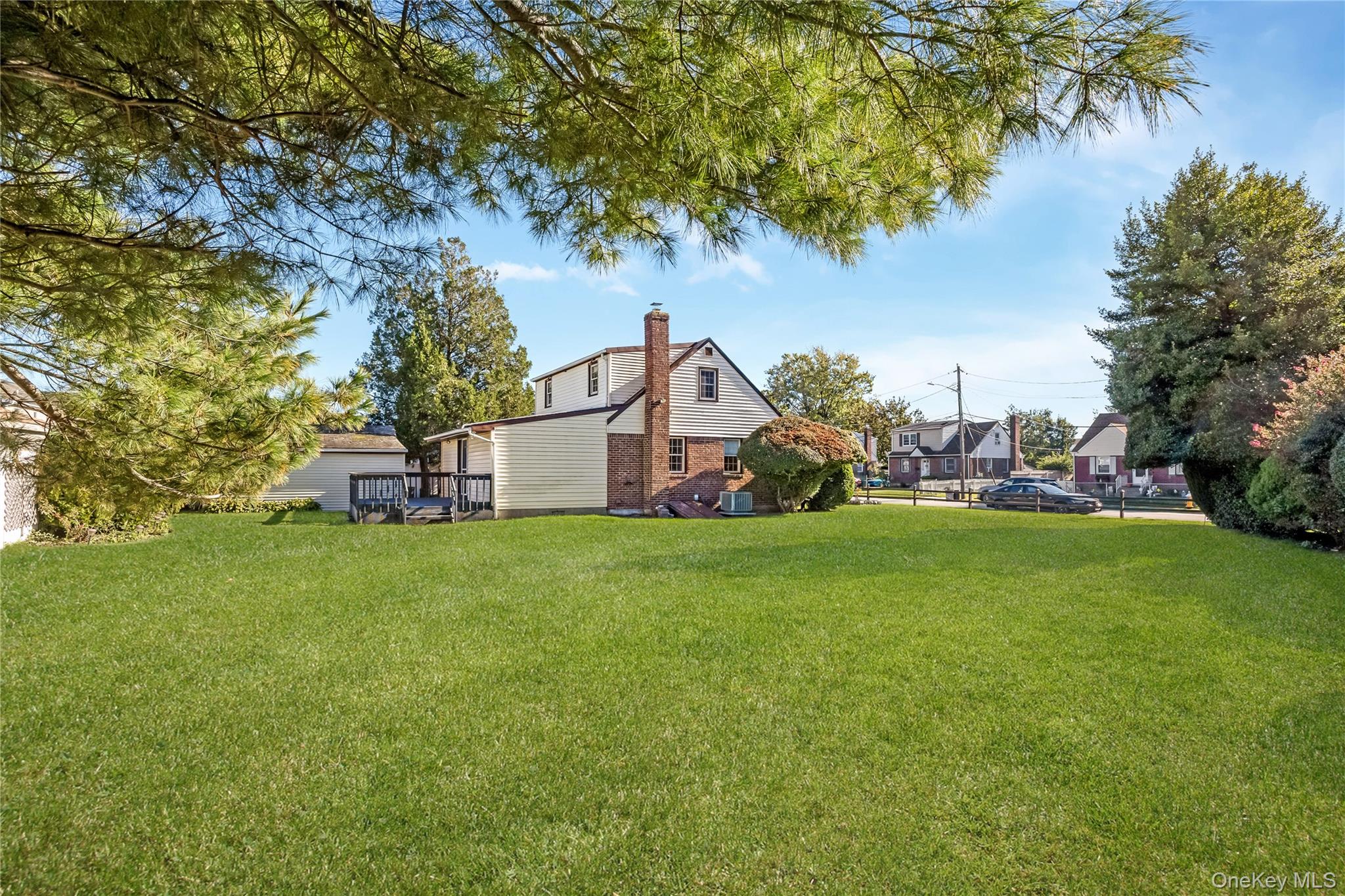 521 Patterson Street – For Sale photo 23