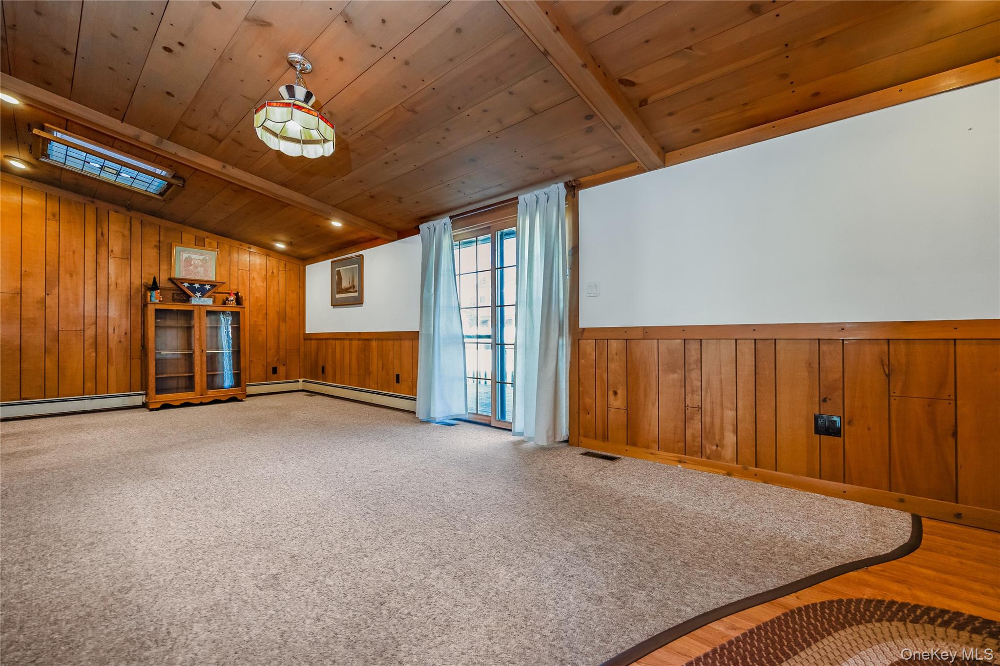 521 Patterson Street – For Sale photo 12