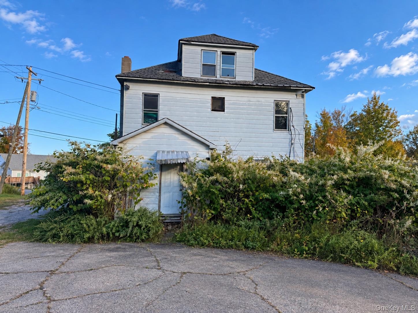 36 Waverly Avenue – For Sale