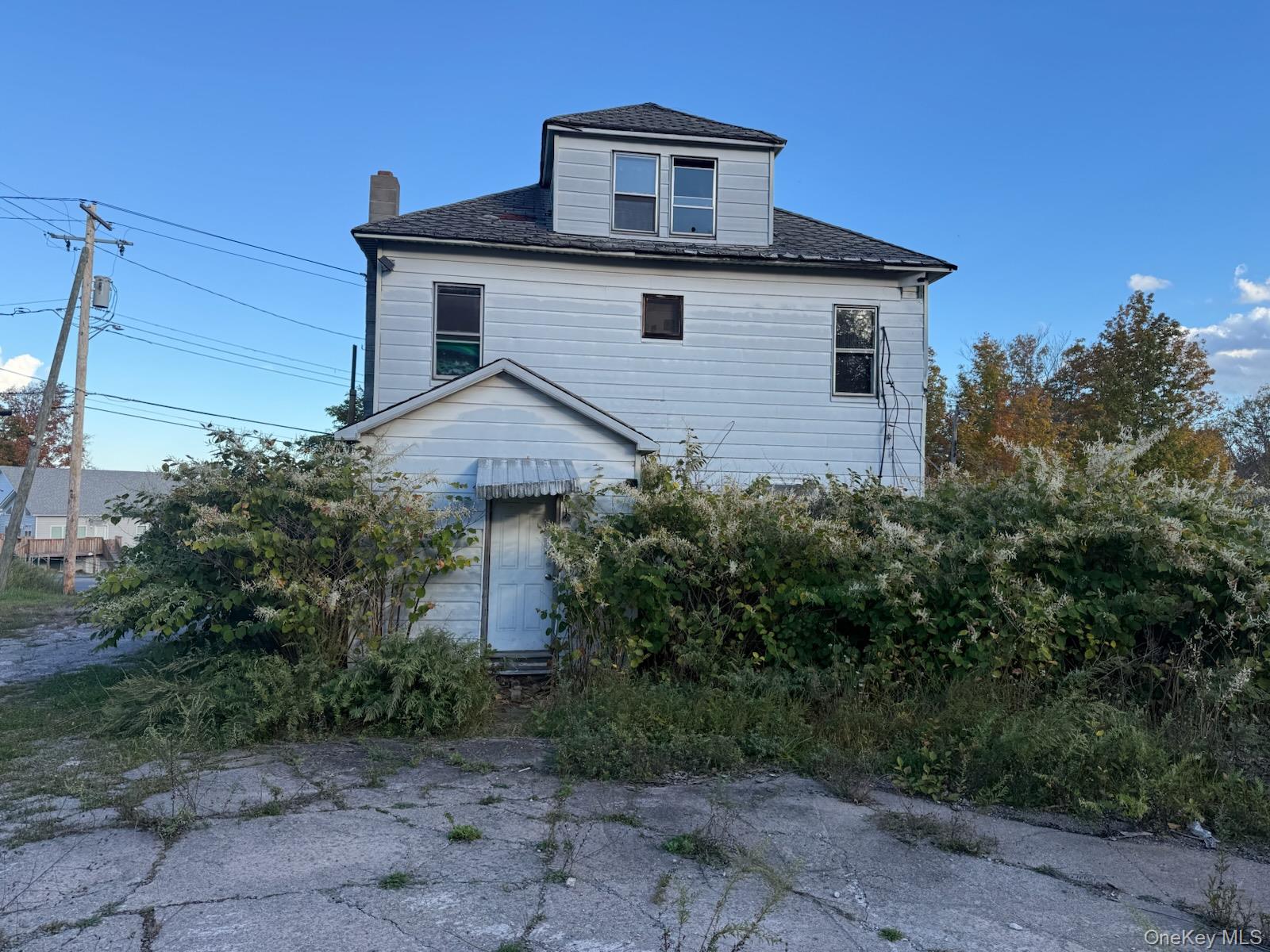 36 Waverly Avenue – For Sale
