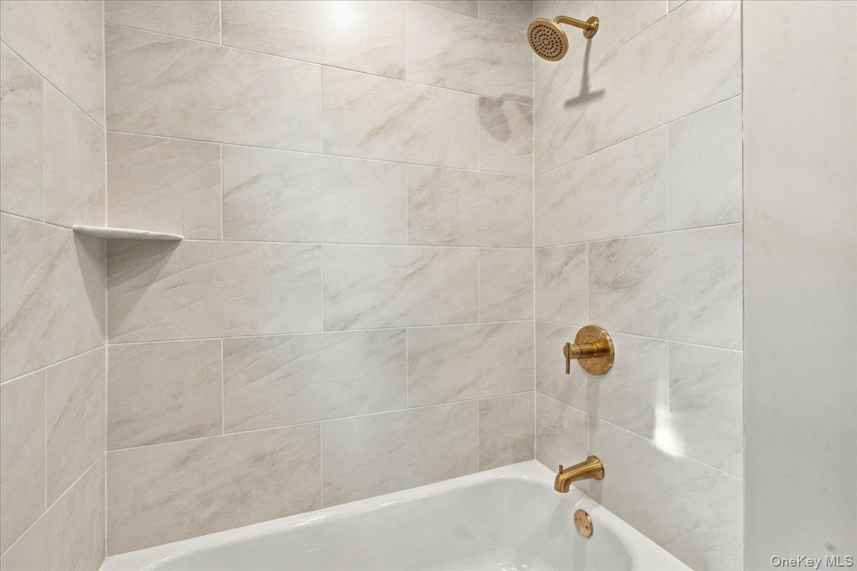 9 John Street – For Sale photo 19