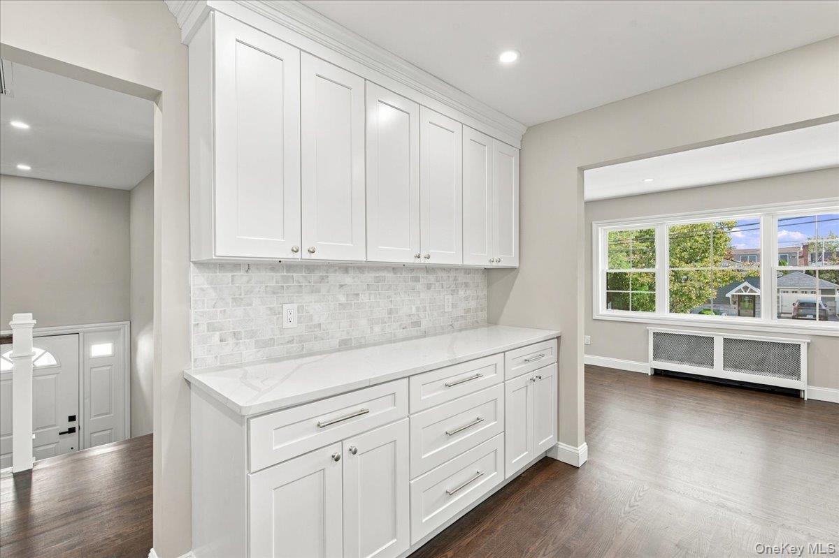 9 John Street – For Sale photo 10