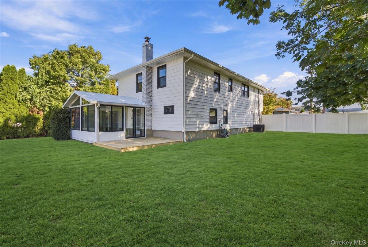 9 John Street – For Sale photo 30