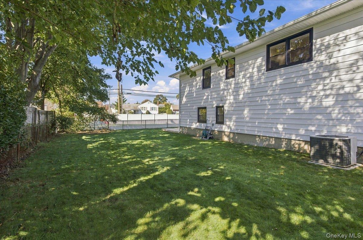 9 John Street – For Sale photo 32