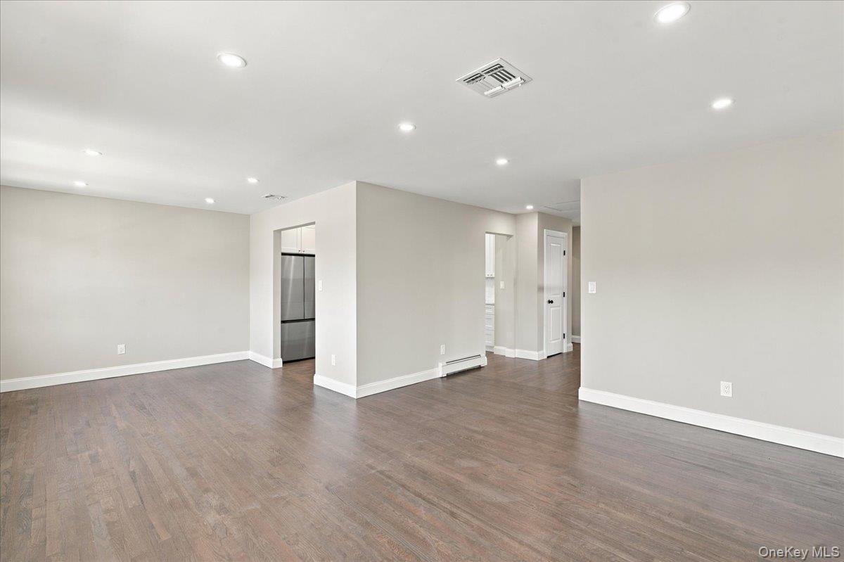 9 John Street – For Sale photo 4
