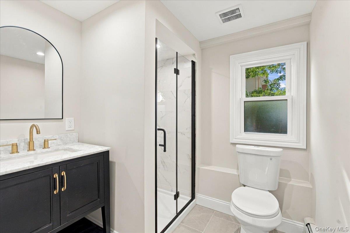 9 John Street – For Sale photo 21