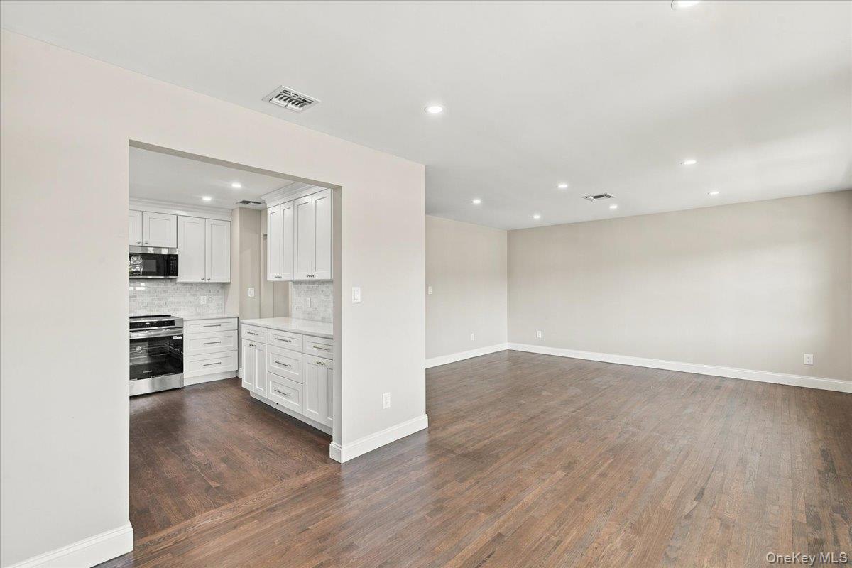 9 John Street – For Sale photo 5