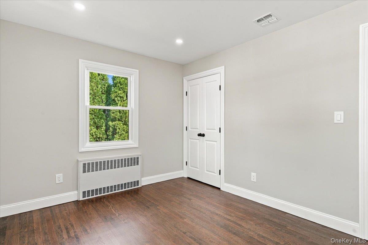 9 John Street – For Sale photo 16