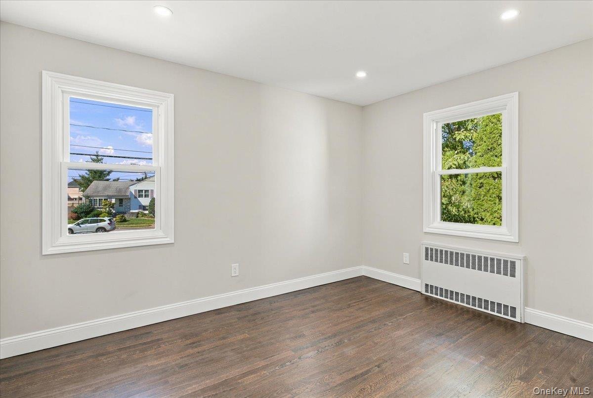 9 John Street – For Sale photo 15