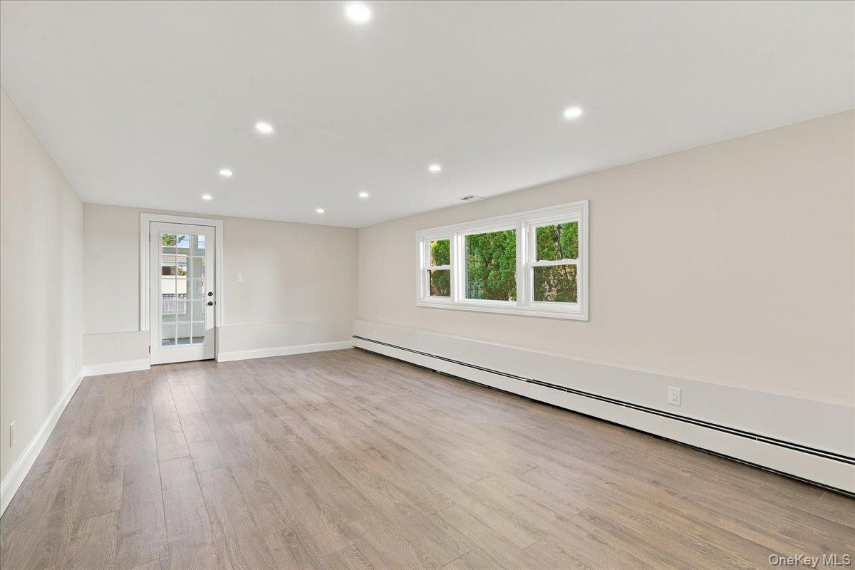 9 John Street – For Sale photo 20