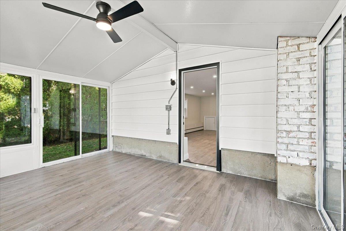 9 John Street – For Sale photo 24