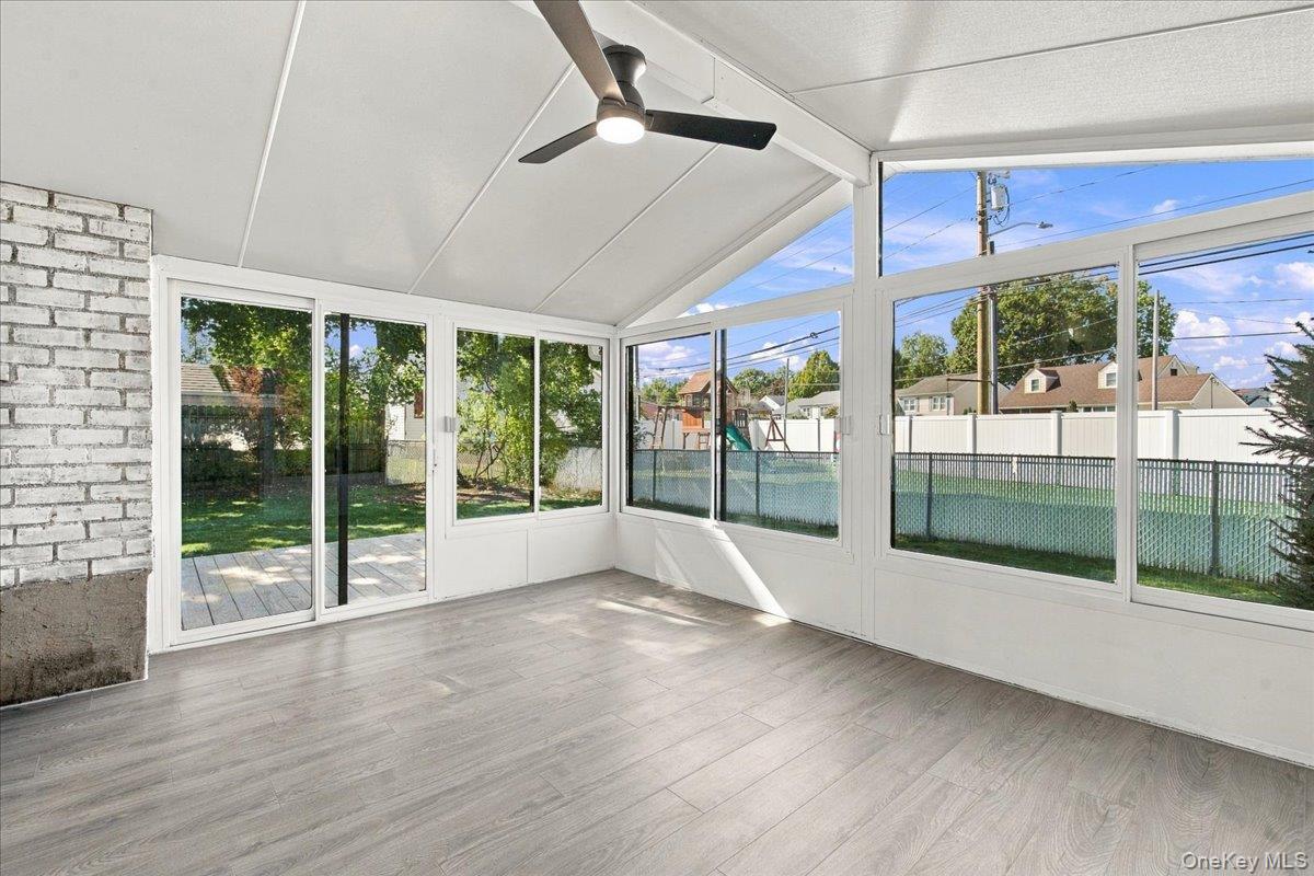 9 John Street – For Sale photo 23