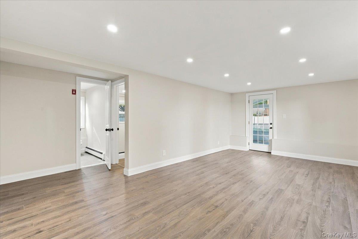 9 John Street – For Sale photo 22
