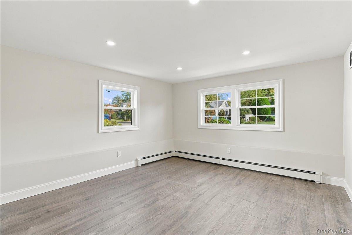 9 John Street – For Sale photo 17