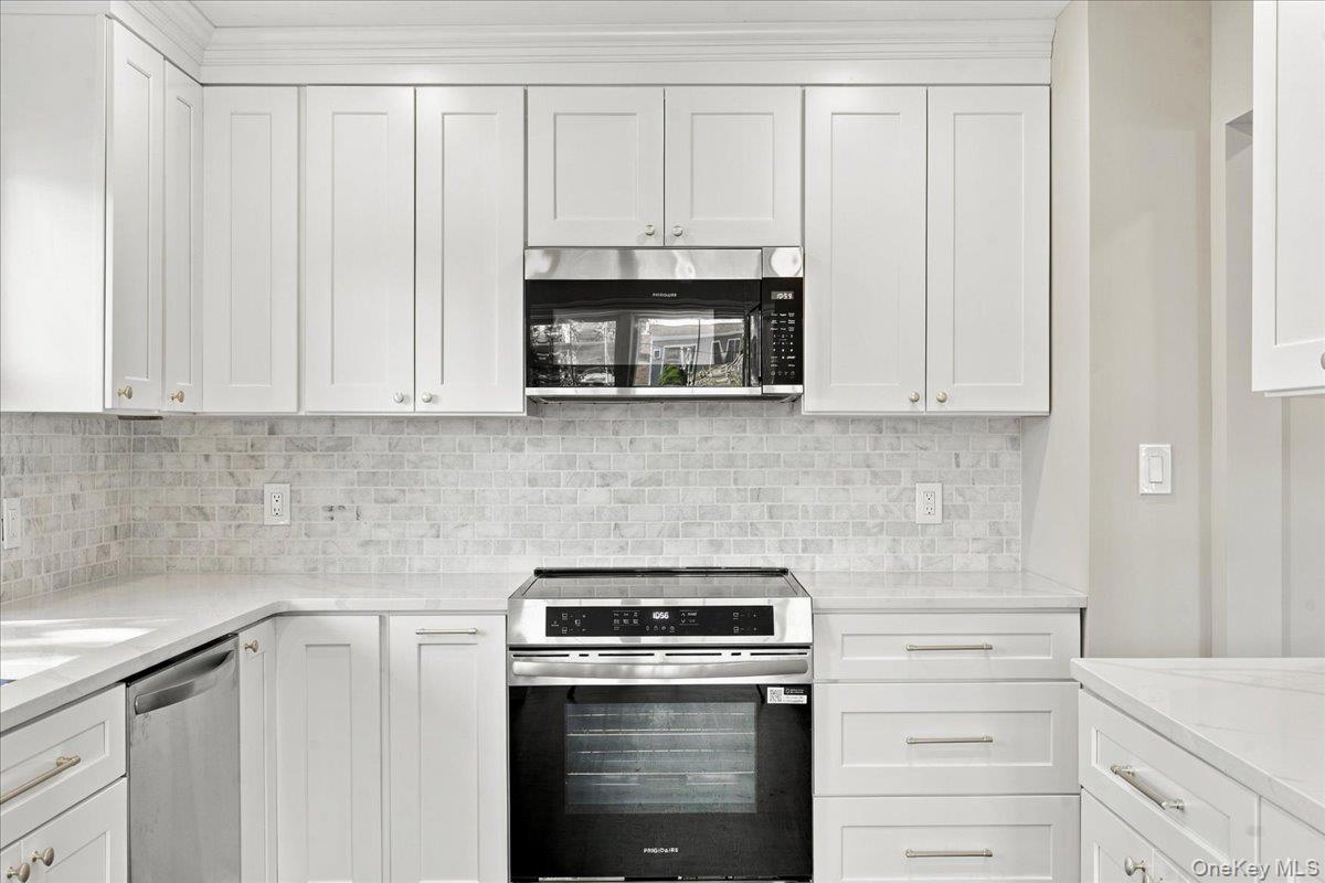 9 John Street – For Sale photo 7