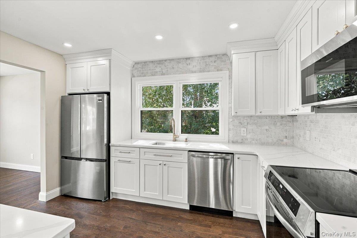 9 John Street – For Sale photo 8
