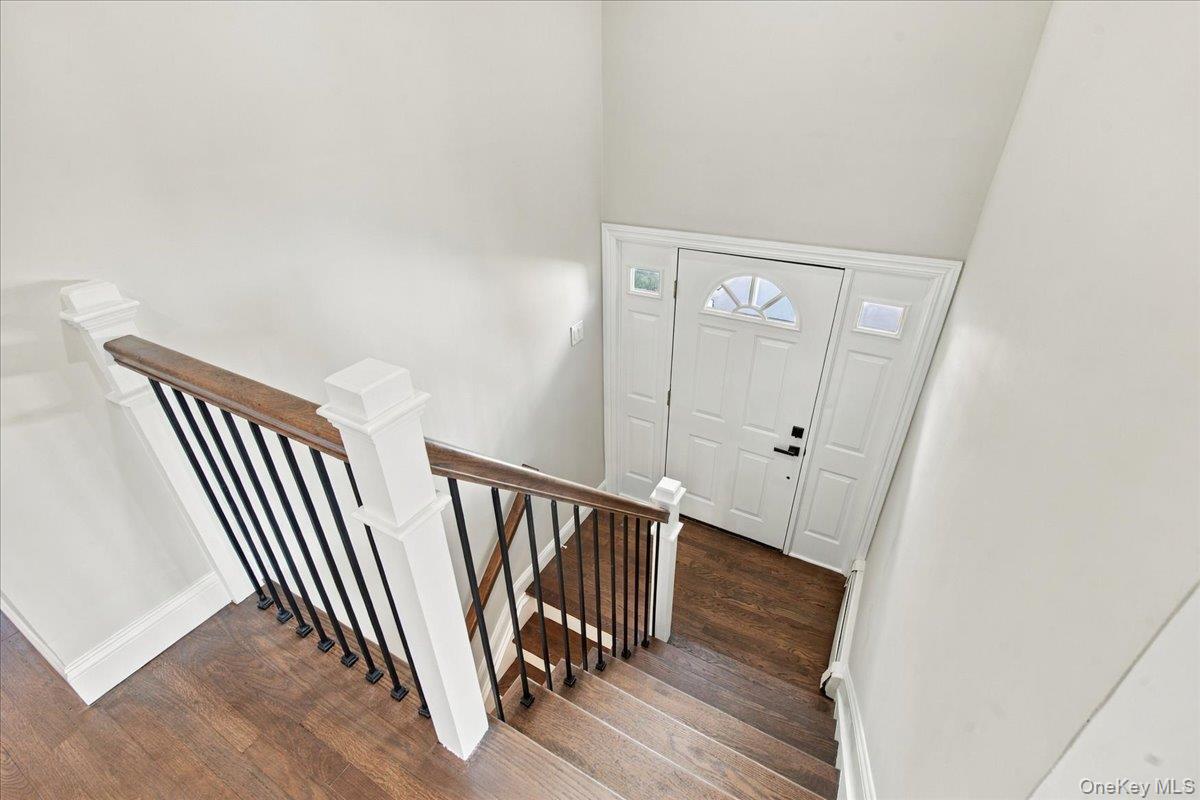 9 John Street – For Sale photo 2