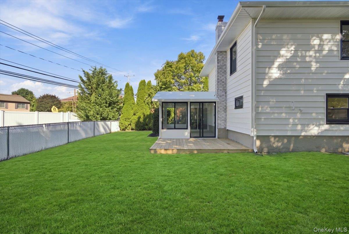 9 John Street – For Sale photo 31