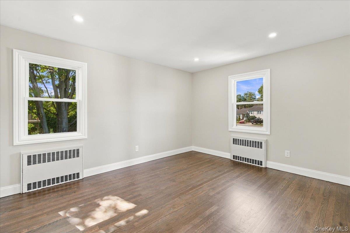 9 John Street – For Sale photo 13