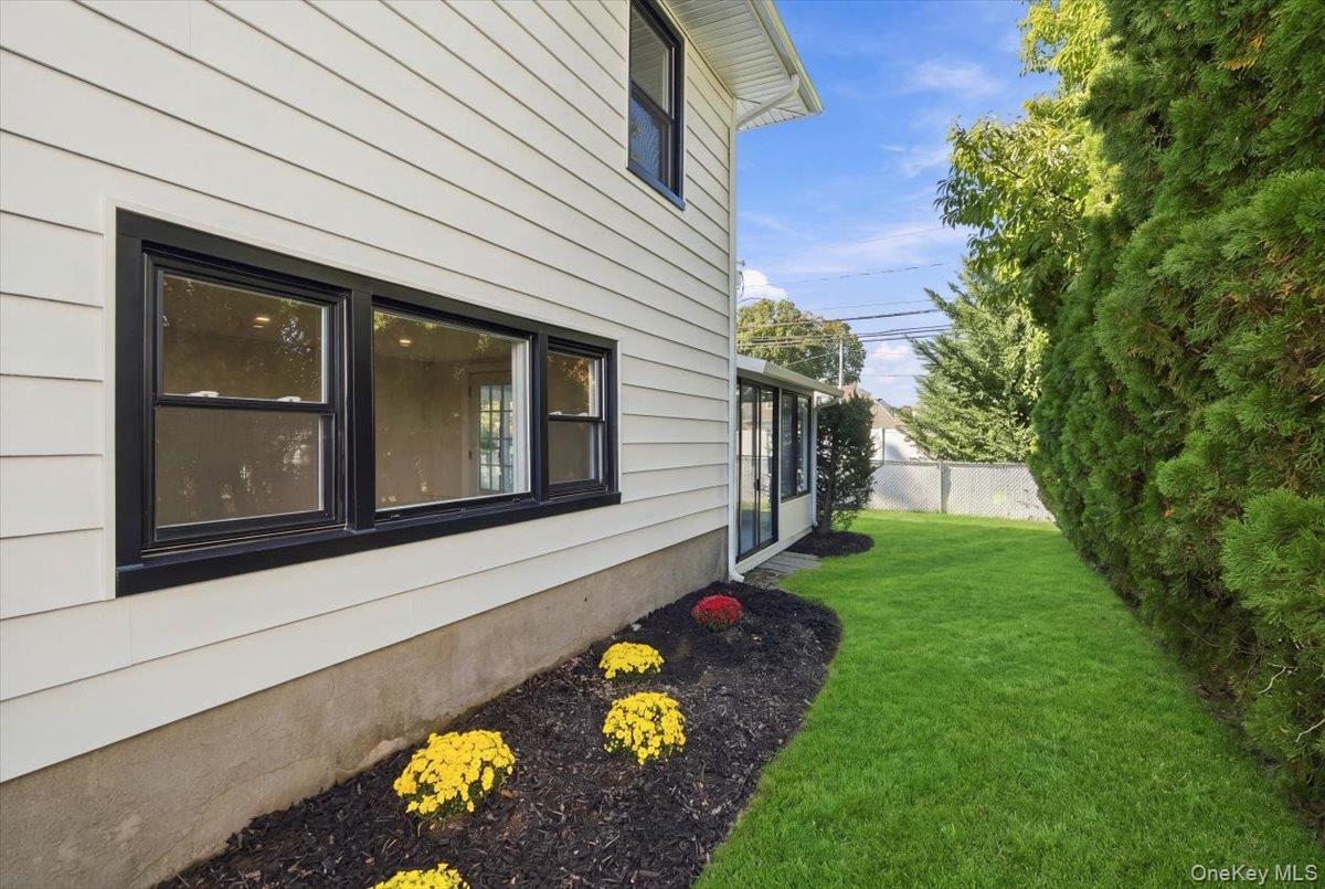 9 John Street – For Sale photo 27