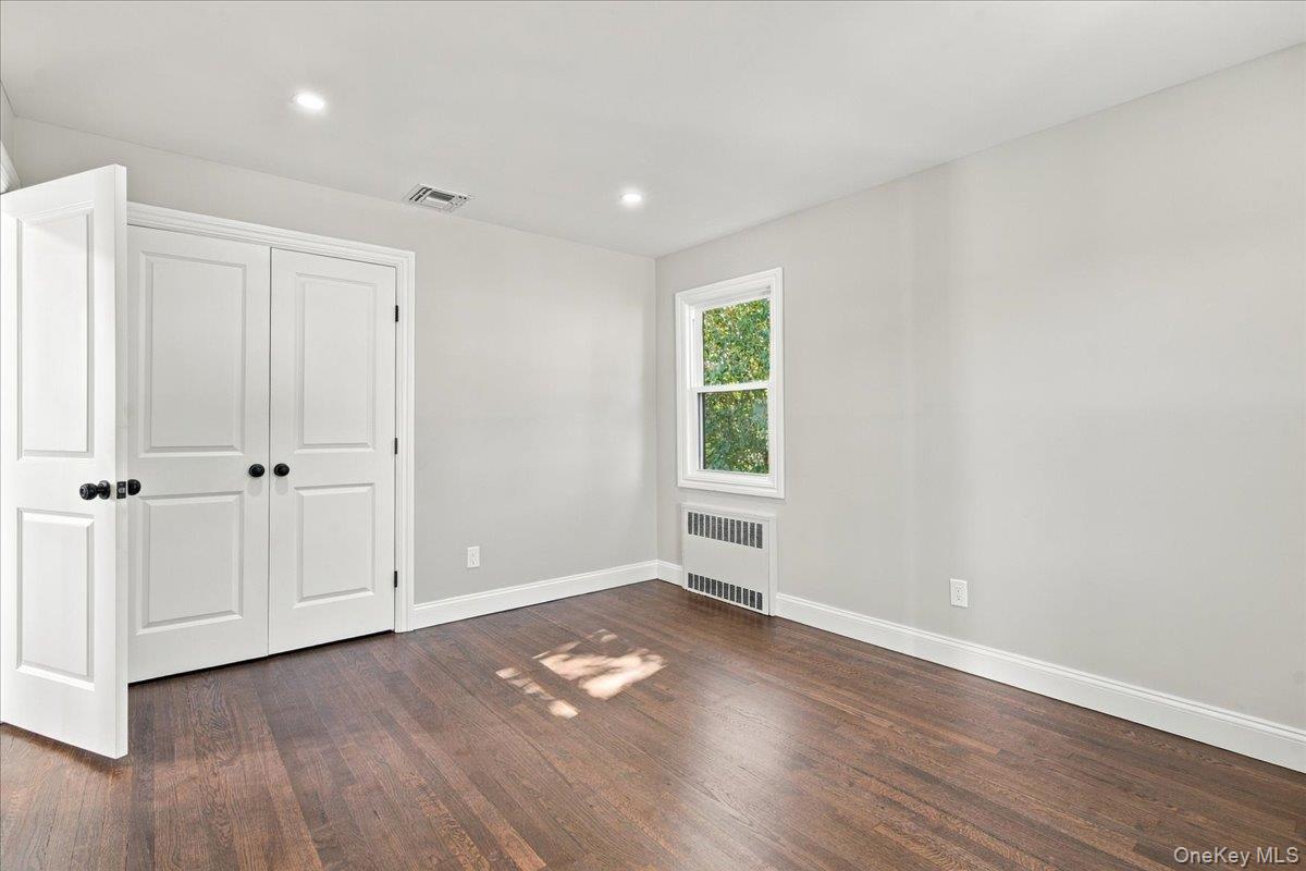 9 John Street – For Sale photo 14