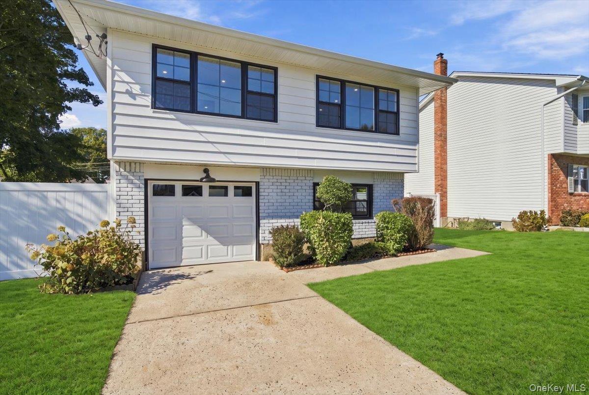 9 John Street – For Sale