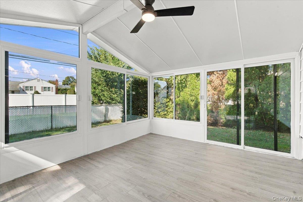 9 John Street – For Sale photo 25