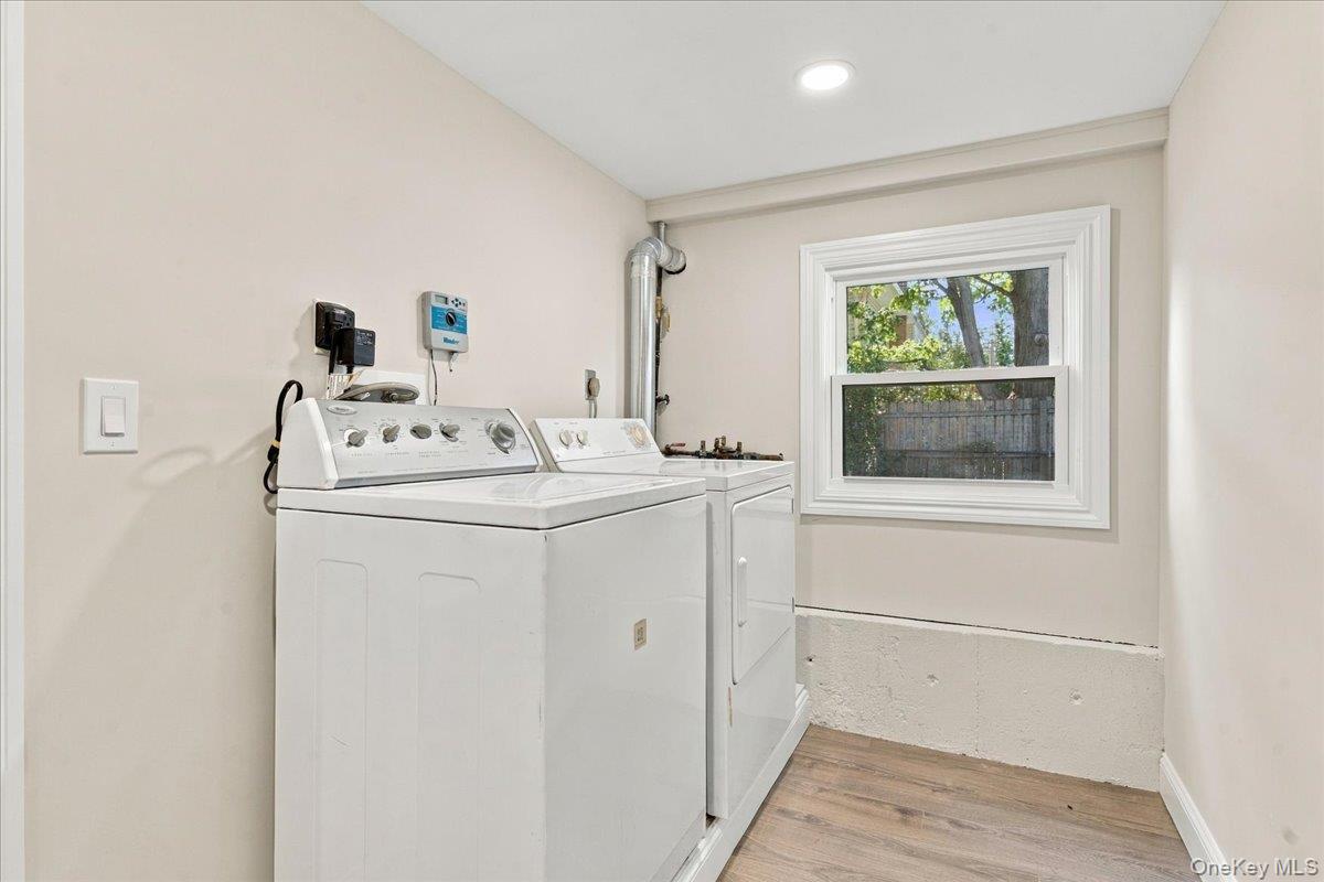 9 John Street – For Sale photo 26