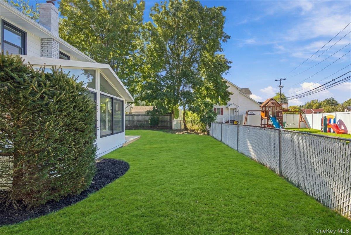 9 John Street – For Sale photo 28