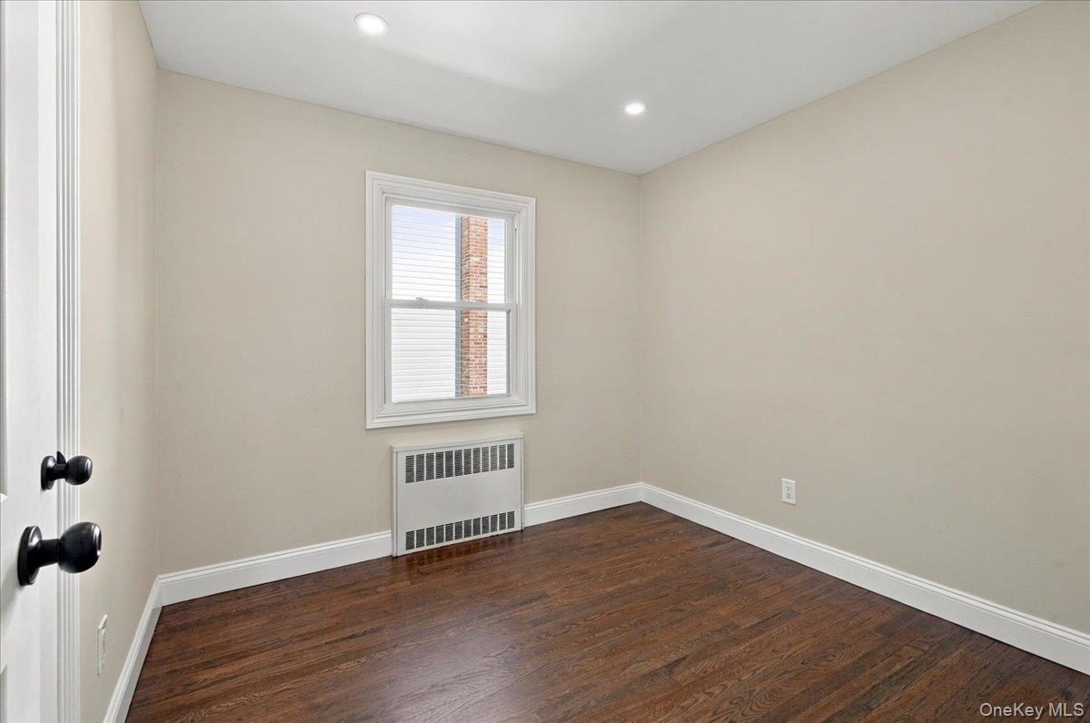 9 John Street – For Sale photo 12