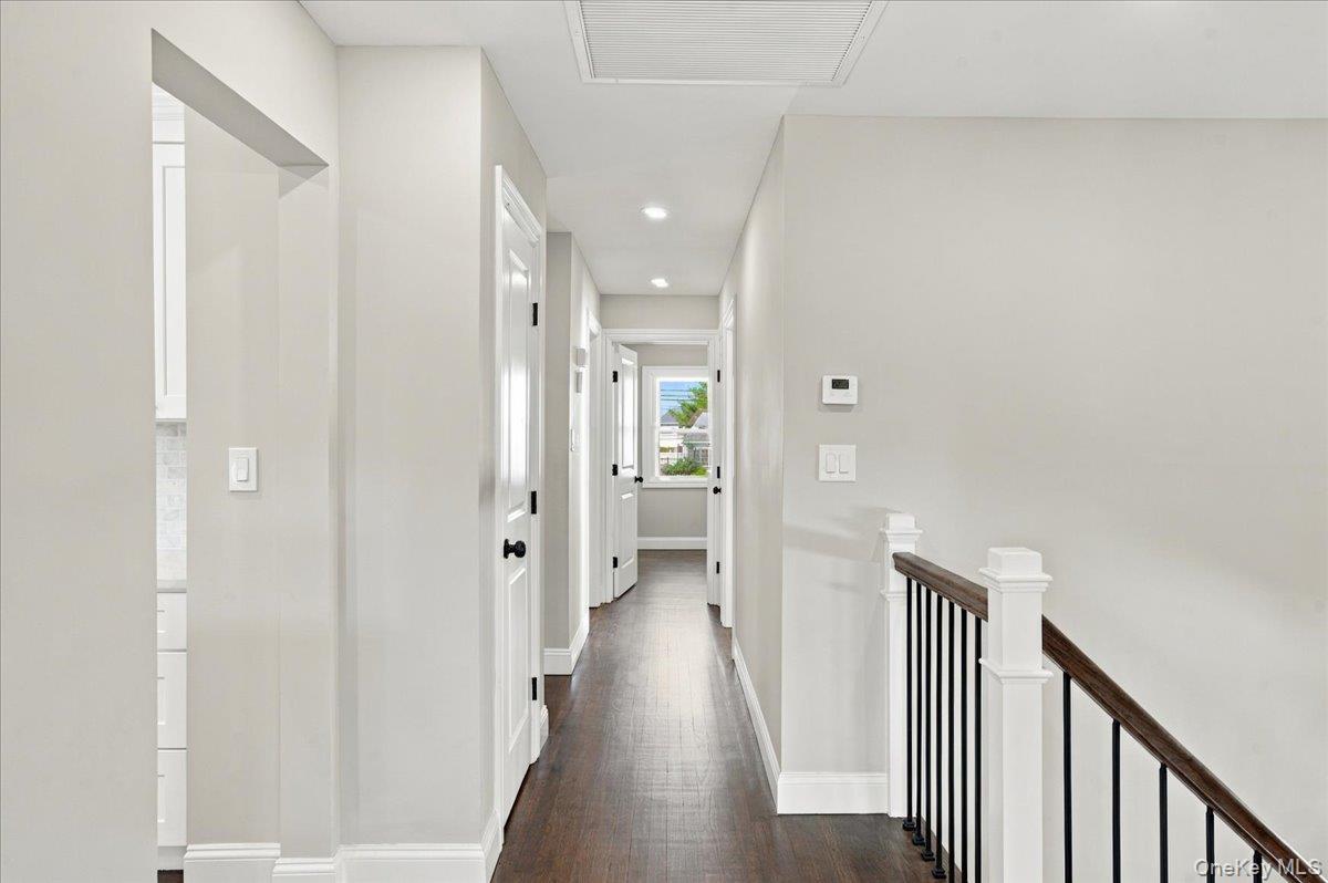 9 John Street – For Sale photo 11