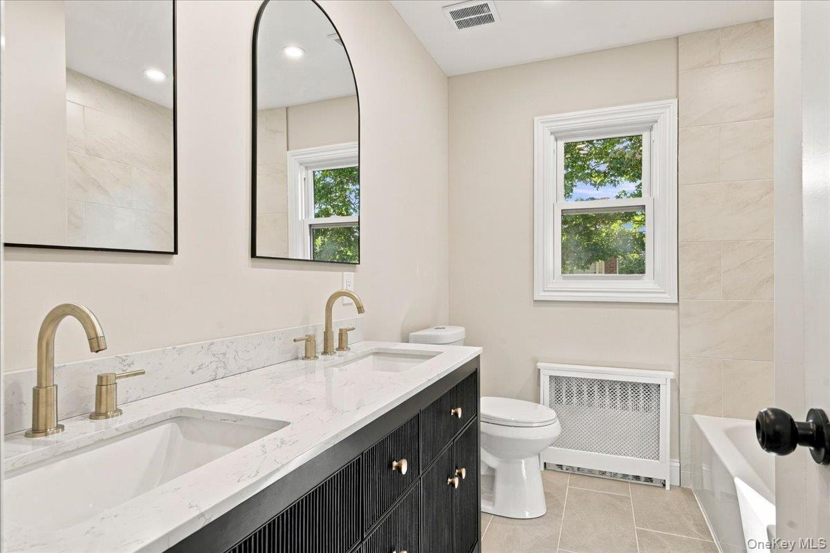 9 John Street – For Sale photo 18