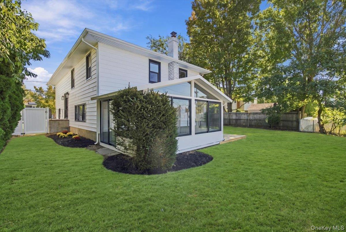 9 John Street – For Sale photo 29