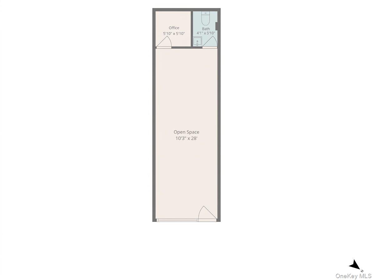 40-09 Queens Boulevard – For Rent photo 10